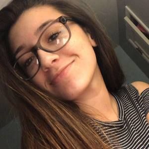 Meet your Posher, Jaiden